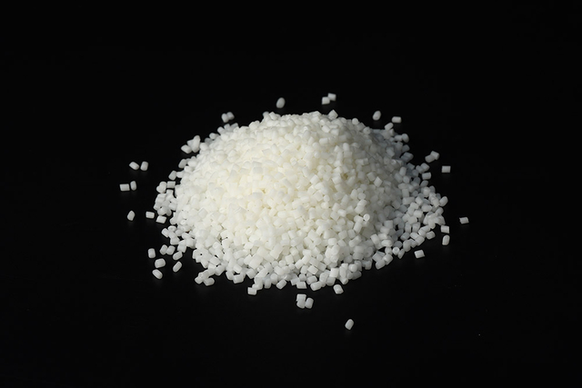 PP Hydrophilic Masterbatch