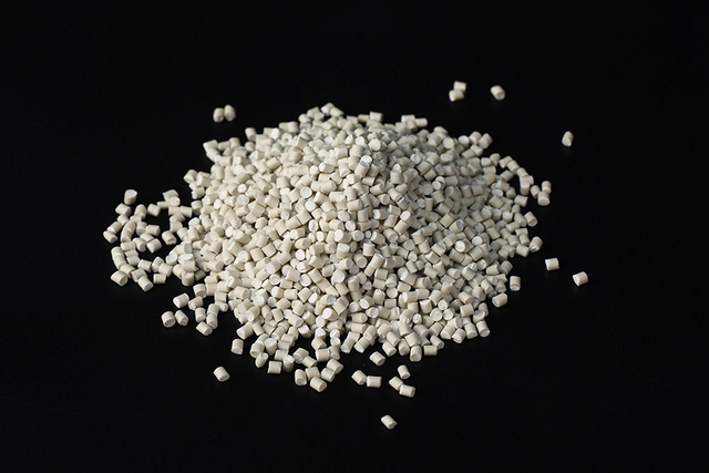 TPU Matt Masterbatch