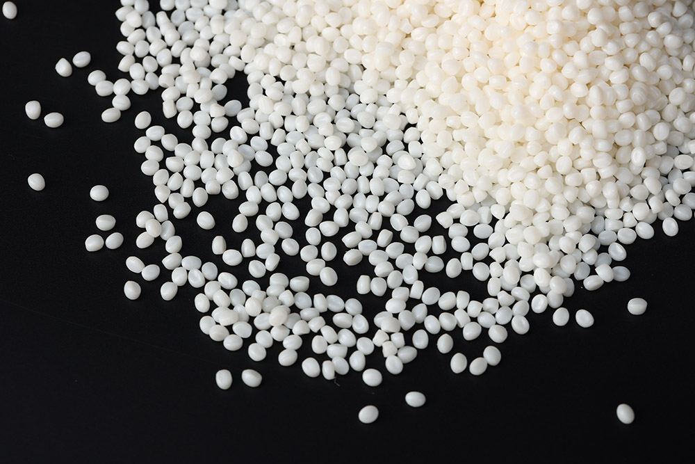 PBAT Biodegradable Plastic Masterbatch