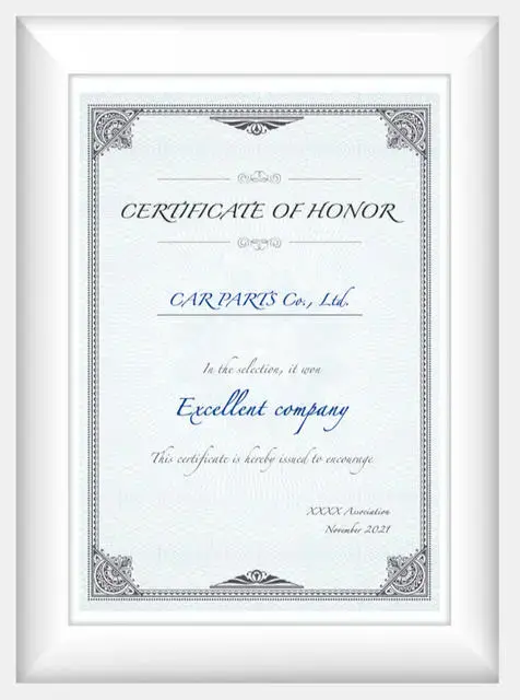 e367f03867dfe6b19ed0ffcb8550551