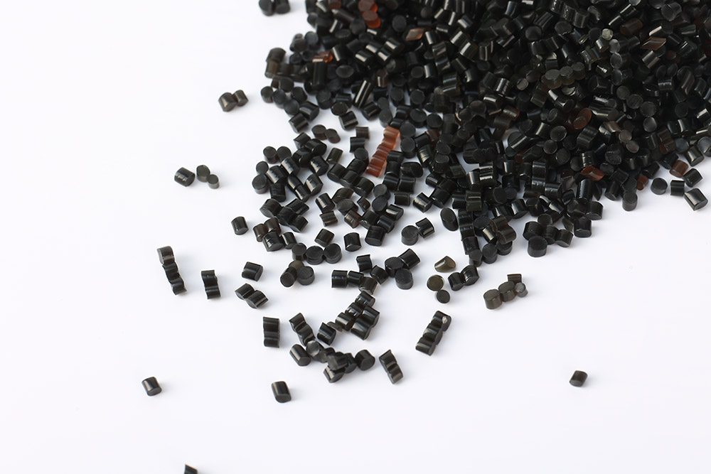 TPU UV-Activated Color-Changing Masterbatch