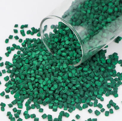 Plastic Additive Master Batch Suppliers Oman Plastic Additive Master Batch Suppliers Oman