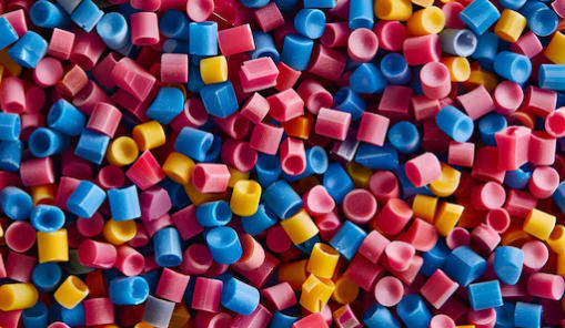 Masterbatch Processing Techniques Masterbatch Processing Techniques