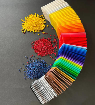 Hardest Polymer Materials Hardest Polymer Materials