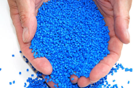 Plastic Materials Uses