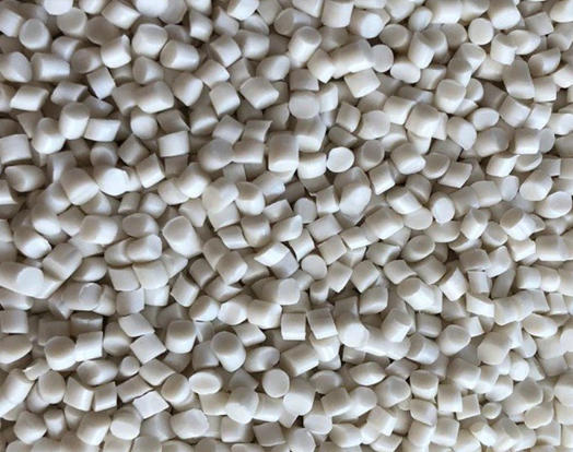 PBAT Masterbatch Exporters Saudi Arabia