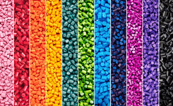 PBAT Masterbatch Raw Material Suppliers Vietnam