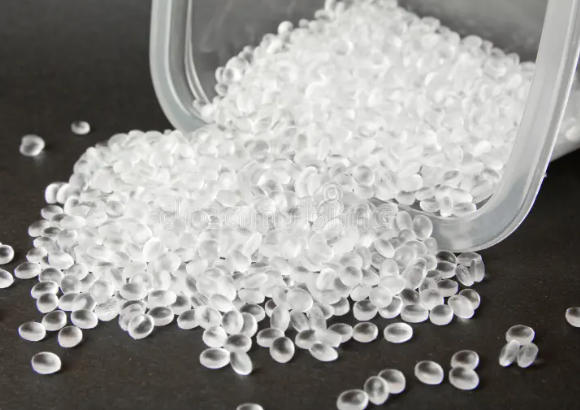 How To Create Transparent Plastic Material in Blender.jpg