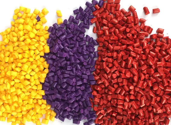 Advanced Medical Materials