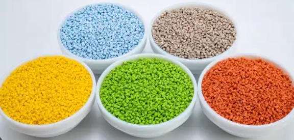 Antiviral Masterbatch Exporters China