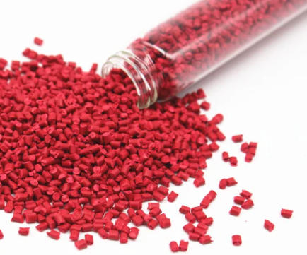 ABS Masterbatch Development Trends ABS Masterbatch Development Trends