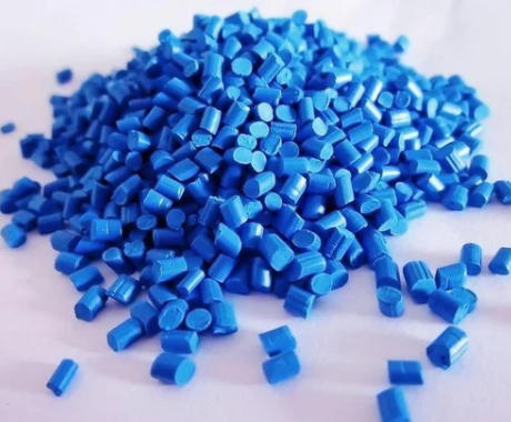 Turkey PC Masterbatch Factory