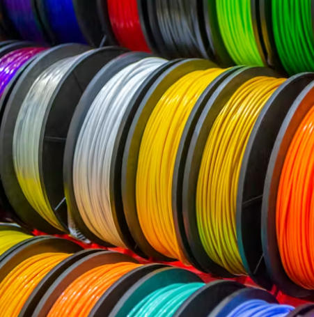 High Performance Polymer Materials High Performance Polymer Materials