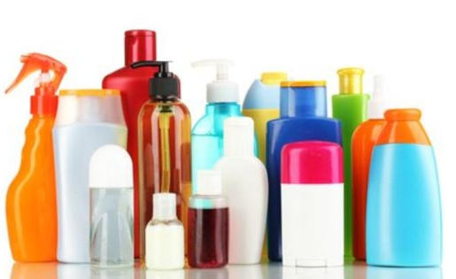 Rigid Plastic Manufacturing Rigid Plastic Manufacturing