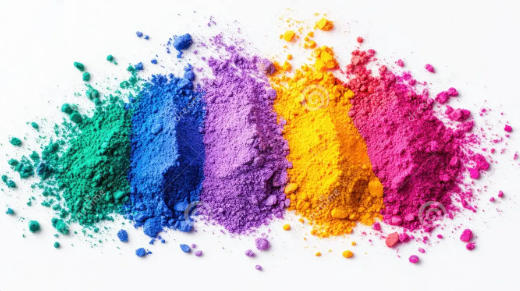 Pigment Sand Exporters In Thailand Pigment Sand Exporters In Thailand
