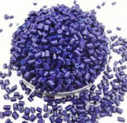 Eco-Friendly Masterbatch For Plastics Eco-Friendly Masterbatch For Plastics