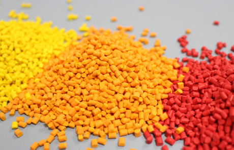 How Do We Develop A Color Masterbatch.jpg