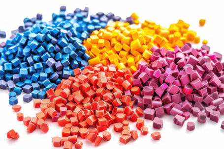 Plastic Granules Manufacturers Indonesia Plastic Granules Manufacturers Indonesia
