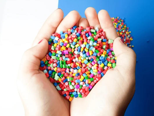 Direct To Consumer Advertising Europe