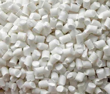 White Concentrates Manufacturers White Concentrates Manufacturers