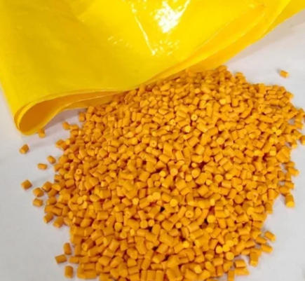 TPU Manufacturing Solutions TPU Manufacturing Solutions