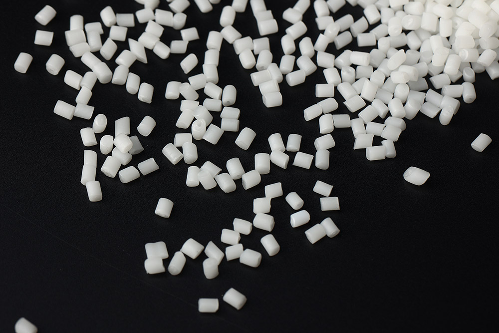 PP Hydrophilic Masterbatch