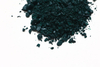 High Pigment Green Sand