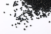 PBAT Black Masterbatch