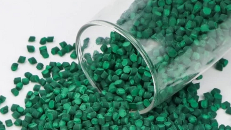 ABS Masterbatch (1)_489_275.jpg