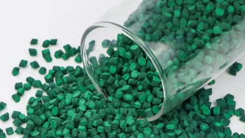 ABS Masterbatch (1)_489_275.jpg