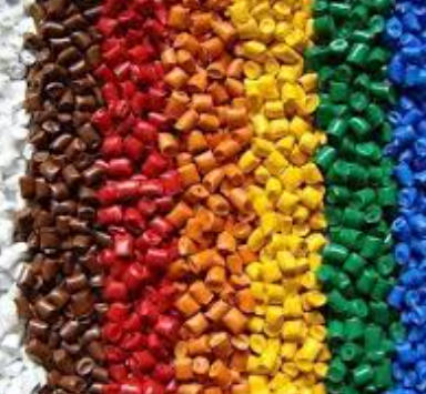 Sustainable Masterbatch Suppliers Vietnam