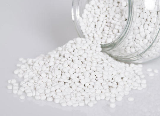 White Masterbatch Suppliers China