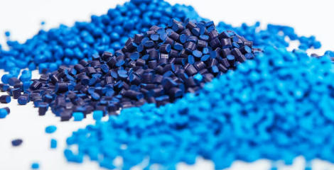Ms Plastic Market Trends
