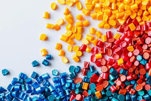 PP Masterbatch Ingredients.jpg