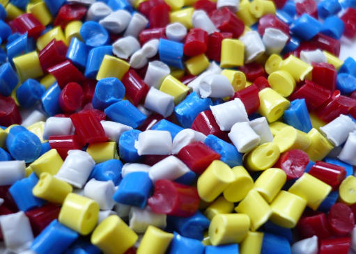 Masterbatch Production Cost Masterbatch Production Cost