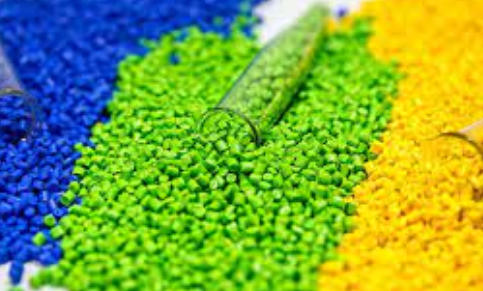 Choosing Materials For Plastic Products