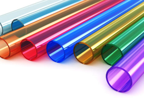 Acrylic Plastic Explanation Acrylic Plastic Explanation