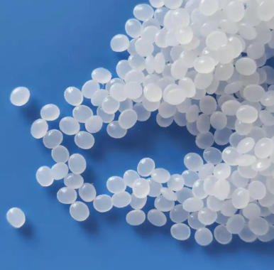 PE Plastic Characteristics PE Plastic Characteristics