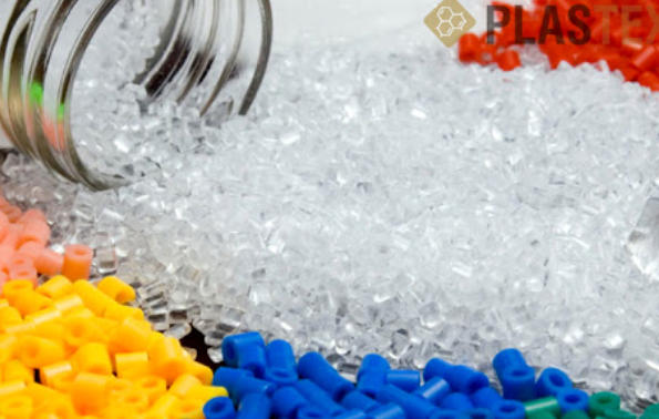 High Strength Plastic Materials High Strength Plastic Materials