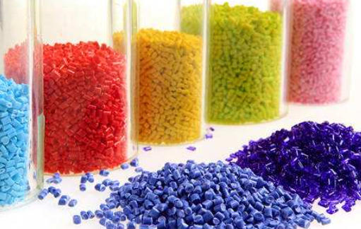 ABS Masterbatch Production In Turkey ABS Masterbatch Production In Turkey