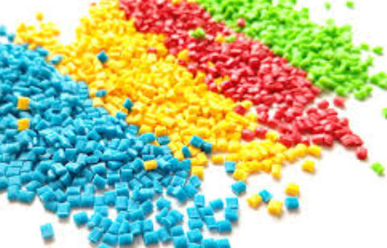 Color ABS Masterbatch Israel
