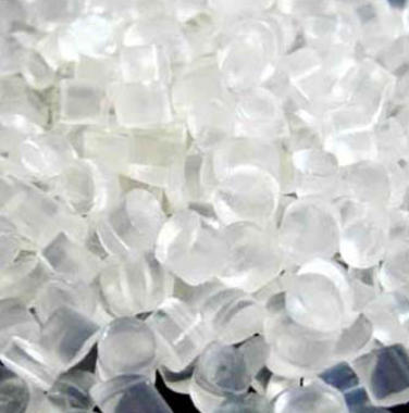 ABS Masterbatch Industry In Oman ABS Masterbatch Industry In Oman