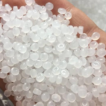 Realistic Transparent Plastic Blender.jpg