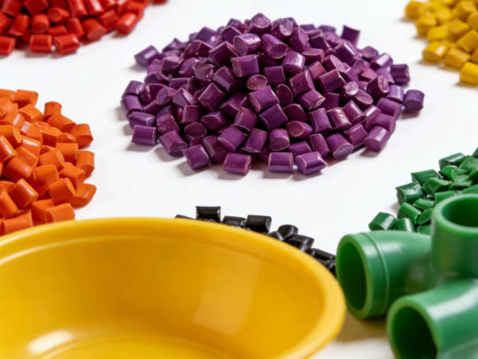 Top ABS Masterbatch Manufacturers And Suppliers in Vietnam.jpg