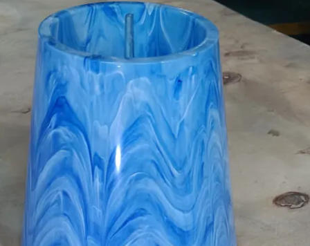 ABS Masterbatch Industry Insights ABS Masterbatch Industry Insights