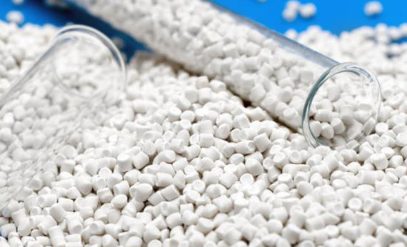 PP Masterbatch Production Indonesia PP Masterbatch Production Indonesia