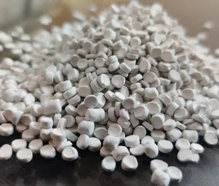 Colored PP Masterbatch Suppliers Colored PP Masterbatch Suppliers