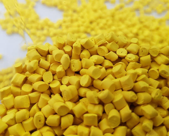 Industrial PA Masterbatch Suppliers Thailand Industrial PA Masterbatch Suppliers Thailand