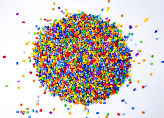 Top PA Masterbatch Manufacturers And Suppliers in Kuwait