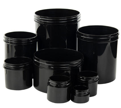 Indonesia Plastic Additives Suppliers Indonesia Plastic Additives Suppliers